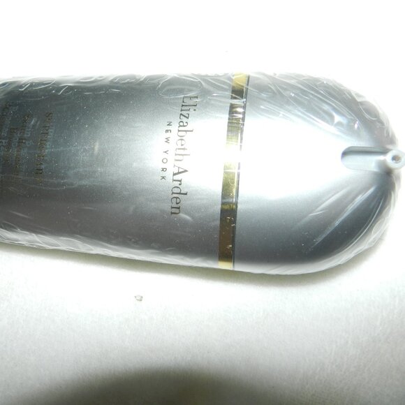 Elizabeth Arden SUPERSTART Skin Renewal Booster SEALED 🆕⌚📦🏃💨🚚 - Picture 12 of 16